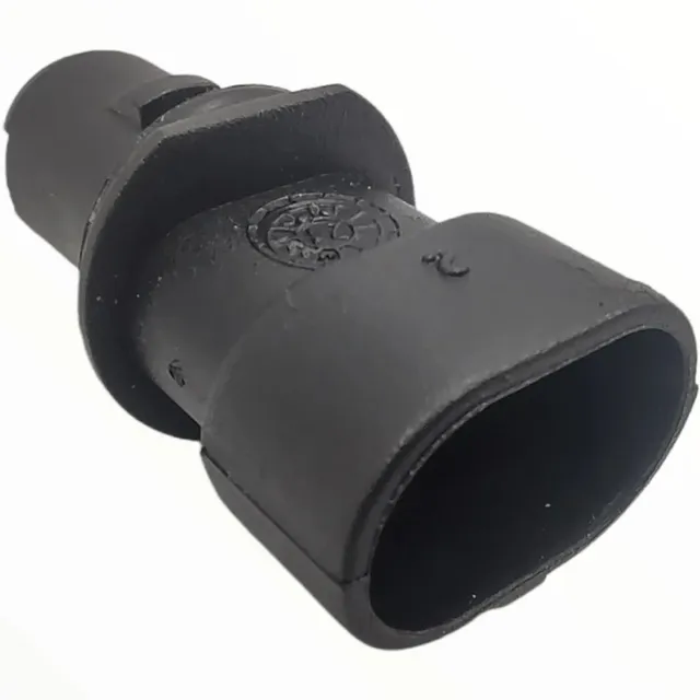 Portalampara Luz Posicion  Celta Fun Corsa Onix Cobalt Spin