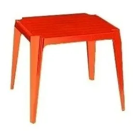 Mini Mesa Multiuso Manaplas