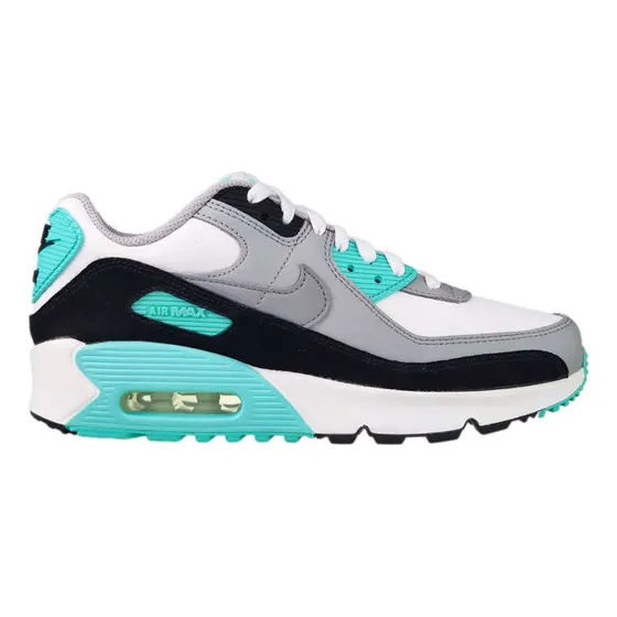 Zapato Air Max 90 Nike Top Quality Caballero