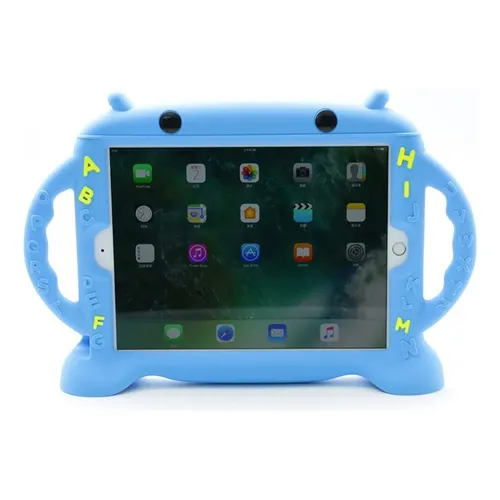 Apple iPad 10 Geração 2022 64gb Azul 8gb RAM 10.9 