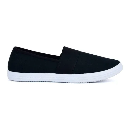 Deportivo Pancha American Sport Mocci