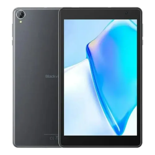 Tablet Blackview Tab 7 10.1