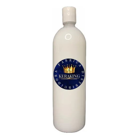 Alis Premium Keraking