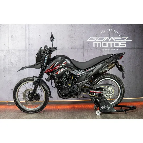 Akt Ttr 200 2022