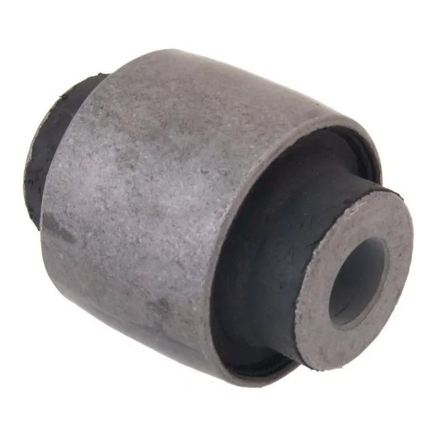 Bujes Parrilla Trasera Honda Civic 06/2011 Hab-004 (2) Nacio