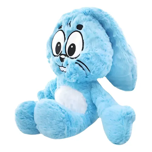 Arcane Plüschfigur Heimerdinger Shoulder Rider 15 cm - , 31,49
