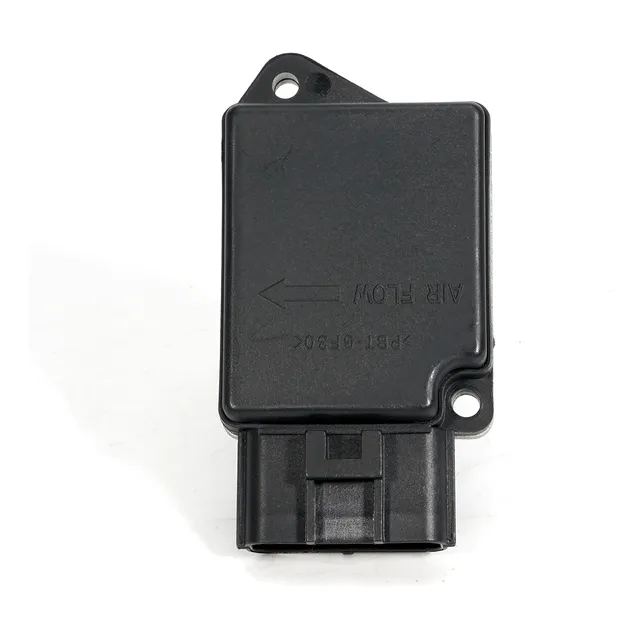 Sensor Maf Focus Explorer Mercury 2001 2002 2003 2004 2005