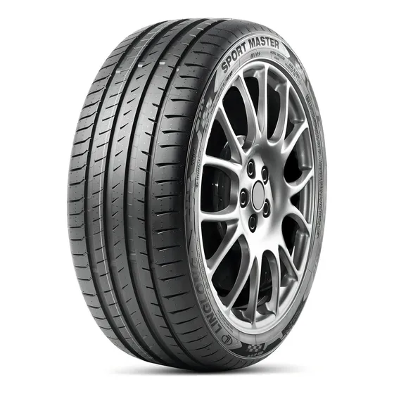 Pneu Linglong Tire Sport Master P 215/30R20 82 W