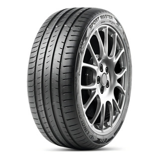 Pneu Linglong Tire Sport Master P 215/30r20 82 W Pneu Linglong Tire Sport Master P 215/30r20 82 W