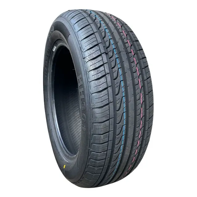 Pneu Speedmax Aro 15 185/60r15 84h H301