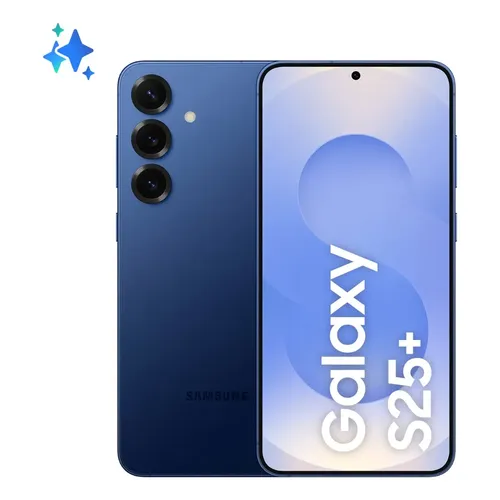 [極美品] Galaxy S24 Ultra チタニウムブラック 512GB Smartphone Samsung Galaxy S24 Ultra, Galaxy AI, Selfie de 12MP