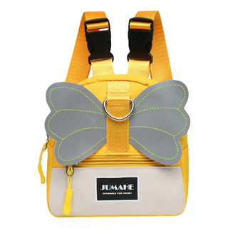 1 Peça De Mochila Prática Útil Mini Mochila Pet Self 1 Peça De Mochila Prática Útil Mini Mochila Pet Self