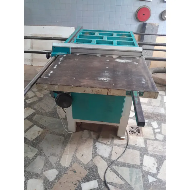 Baldan Sec- 3ir