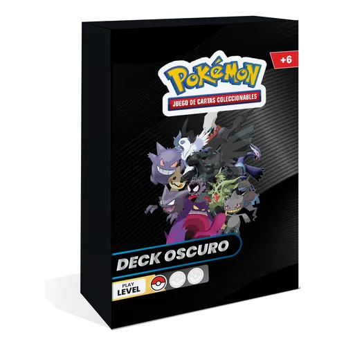 Shrink-WrappePokémon Card Inferno X 2BOX Caja De Refuerzo Pokémon Inferno X Japonesa Con Shrink M2 Me