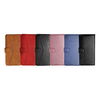 Funda Cartera Cubre Pantalla Para iPhone 16 Pro Max Gratis Mica O Anillo Funda Cartera Cubre Pantalla Para iPhone 16 Pro Max Gratis Mica O Anillo