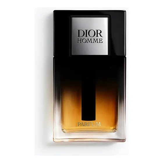 Perfume Dior Homme Parfum 75ml Original Importado