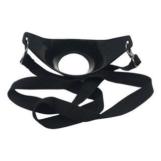 Collar Con Correa Para Copa De Vino E Party Hand 4737 Collar Con Correa Para Copa De Vino E Party Hand 4737