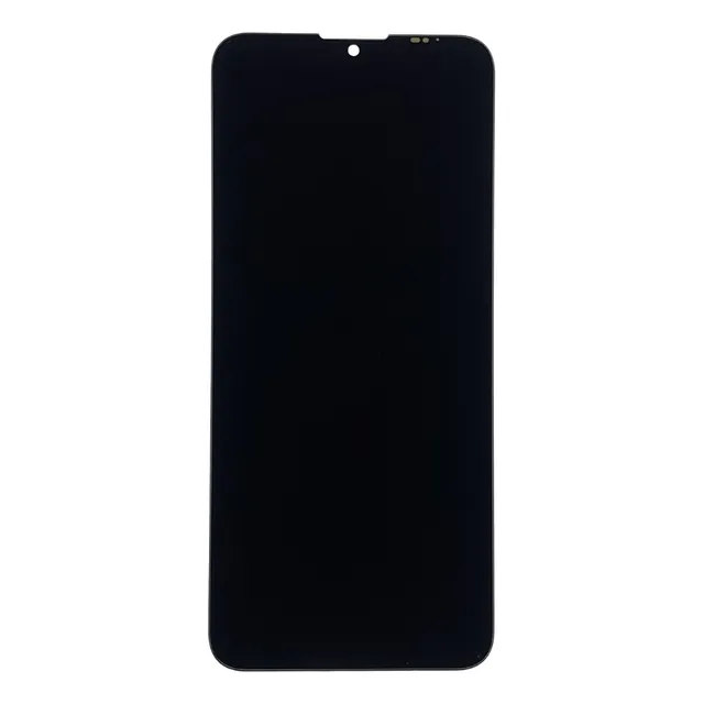 Display Para Motorola G20