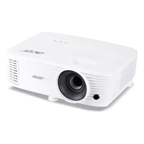 Projetor Dlp Benq Mw560 Wxga (1280x800) Hdmi 4.000 Lumens Cor