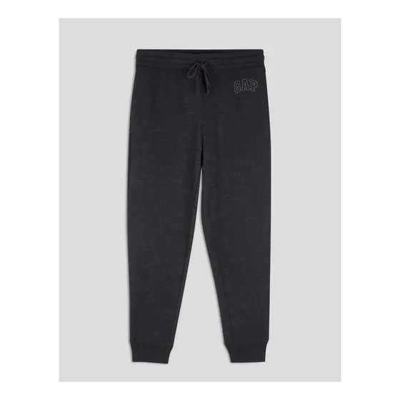 Pantalon Buzo Jogger Gap Hombre Original