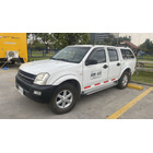 Chevrolet LUV 3.0 Dmax 4x2