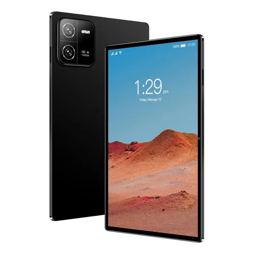 Tablet Lenovo Legion Y700 (2025) de 8.8