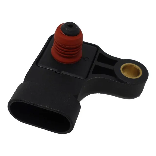 Sensor Map Chevrolet Aveo Matiz Spark Optra Lanos
