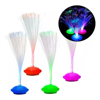 Light Up Centerpieces Luces Led Banquete De Boda 10pcs Light Up Centerpieces Luces Led Banquete De Boda 10pcs