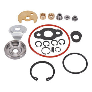 Kit De Reparo Do Turbocompressor Td04 Td04hl Turbo Td04hl-15 Kit De Reparo Do Turbocompressor Td04 Td04hl Turbo Td04hl-15