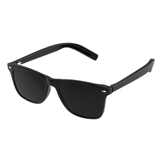 J Gafas Inteligentes, Auriculares Bluetooth Estéreo G05 J Gafas Inteligentes, Auriculares Bluetooth Estéreo G05
