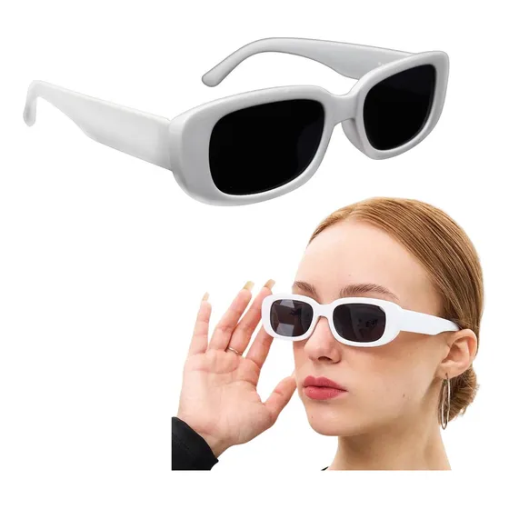 D Q NP 2X 953867 MLB73285163937 122023 E