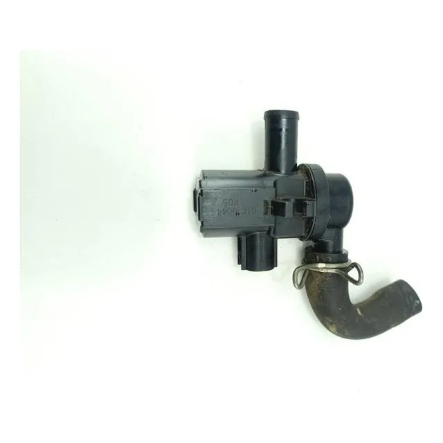 Sensor Ar Kawasaki Ninja 250 09-12