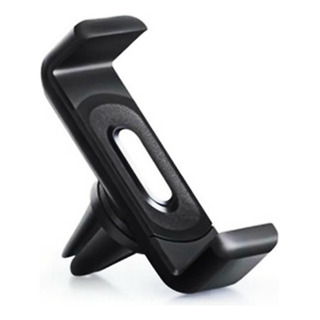 Suporte Celular Gps Veicular Carro Universal Ar Condicionado Suporte Celular Gps Veicular Carro Universal Ar Condicionado