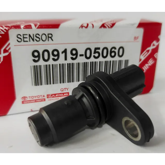Sensor Leva Toyota Previa , Camry 2.4
