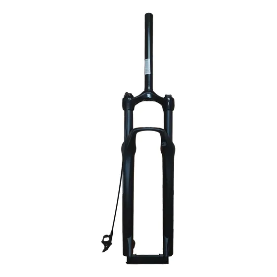 Suspension Rst Blaze Rin 29 Rl Bloqueo Remoto Disco