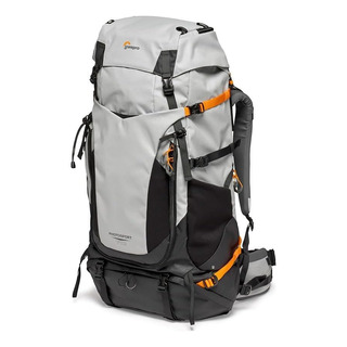 Mochila Lowepro Photosport Pro Bp 70l Aw Iii Para Cámaras Ré Mochila Lowepro Photosport Pro Bp 70l Aw Iii Para Cámaras Ré