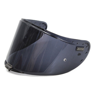 Mica Tinte Oscuro Ls2 Original Para Cascos Challenger Ff327 Mica Tinte Oscuro Ls2 Original Para Cascos Challenger Ff327
