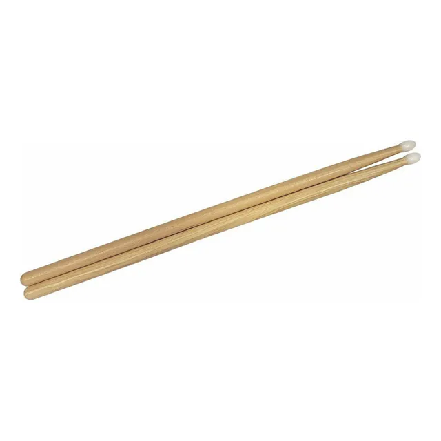 Palillos Promark La Special 5an