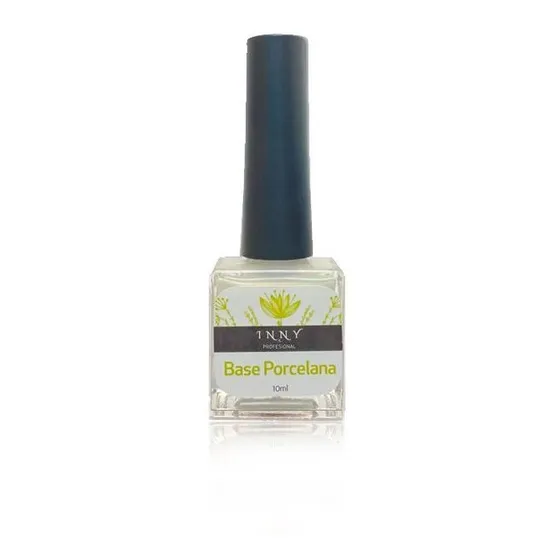 Base Porcelana Para Uñas Inny
