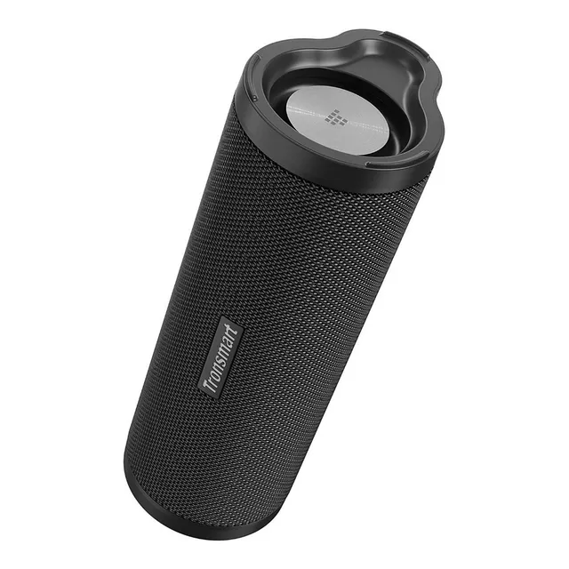 Parlante Bluetooth 30w Rms Con Soundpulse Tronsmart Force 2 