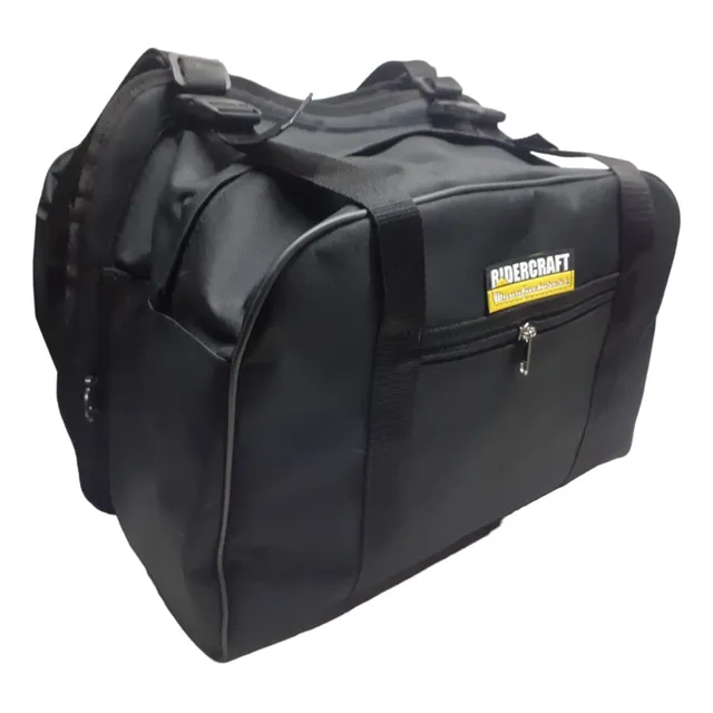 Alforjas Laterales Extra-grandes Ridercraft Touring 138 Univ