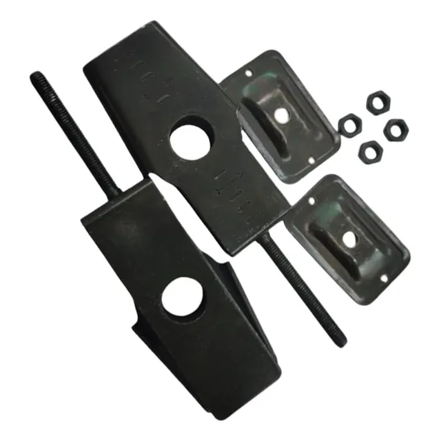 Tensor Cadena Discover 125st 150st 150f Ns150