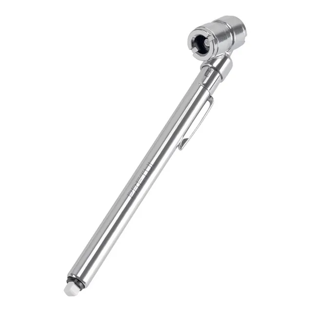 Calibrador De Aire Para Llantas 10 A 50psi Pretul 20182