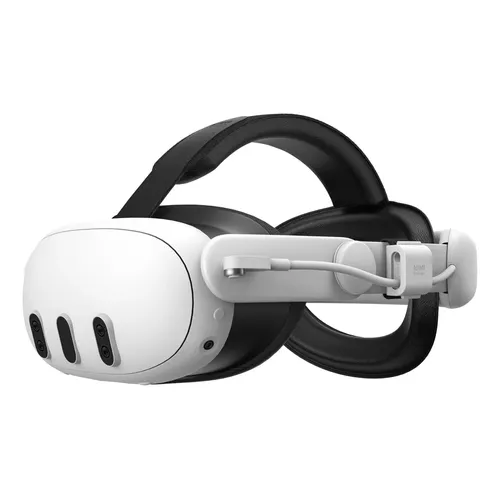 Meta Modelo GN óculus Quest 2 128gb | MercadoLivre