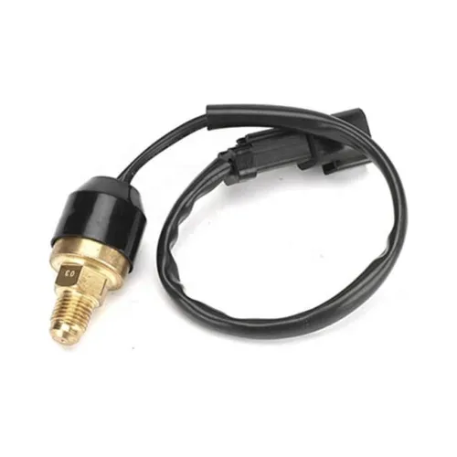 Sensor De Presion Caterpillar E320d C6.4 3095769