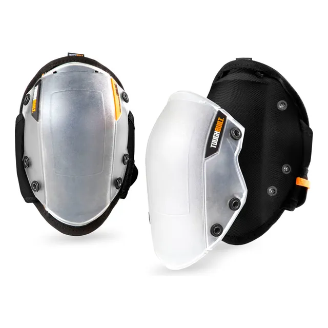 Rodilleras Para Protección Gelfit Toughbuilt Tb-kp-g203