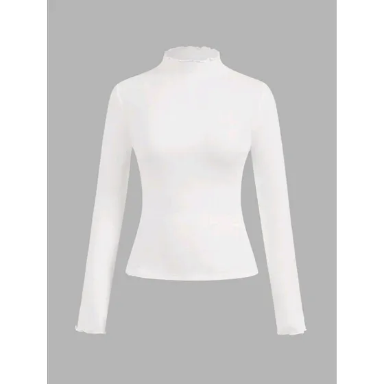 Polera Remera Camiseta De Dama Teffy