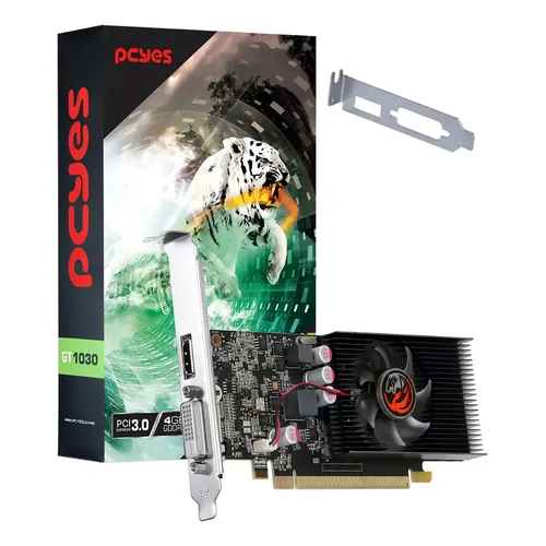 Placa de vídeo Nvidia Palit GameRock GeForce RTX 40 Series RTX
