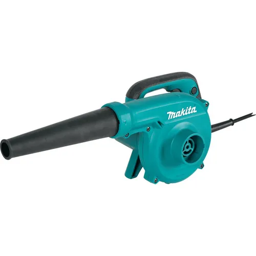 Pistola Sopladora 600w Makita Ub1103