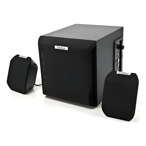 Bose Smart Soundbar 300 E Bass Module 500 | MercadoLivre